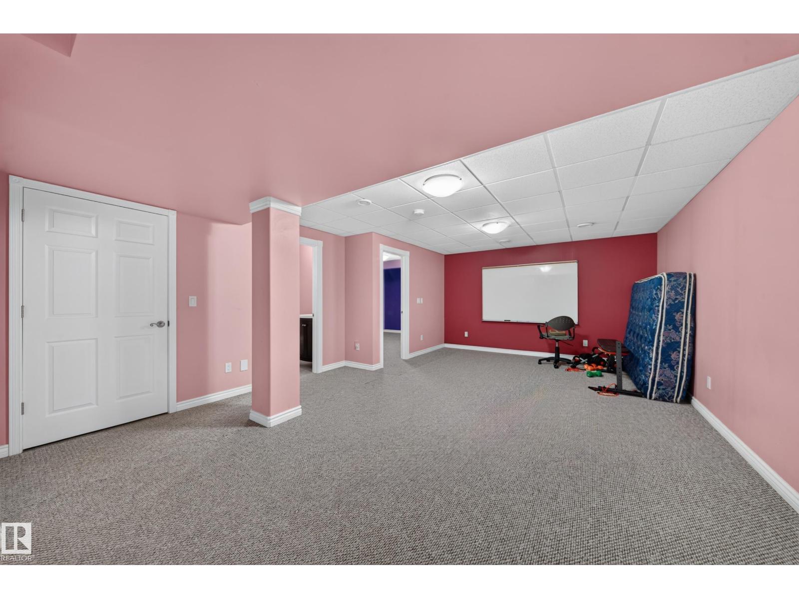 163 52 ST SW - Image 50