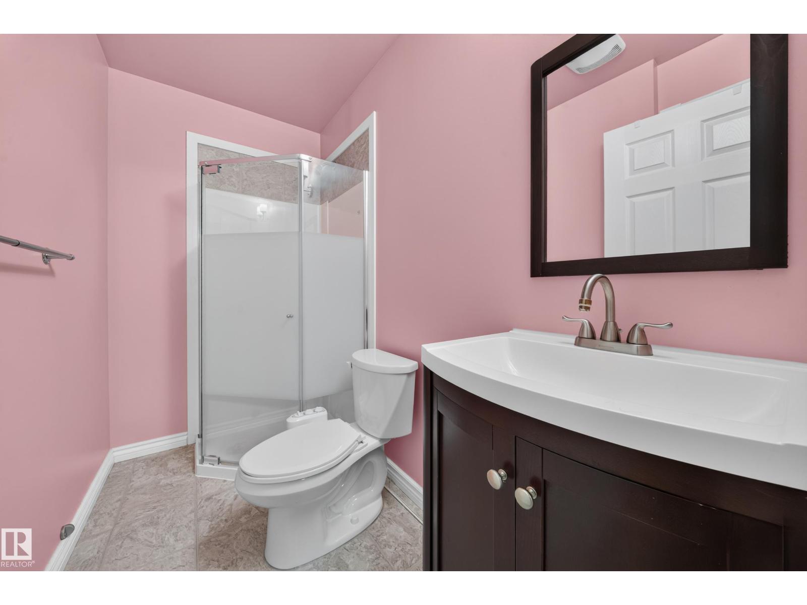 163 52 ST SW - Image 55