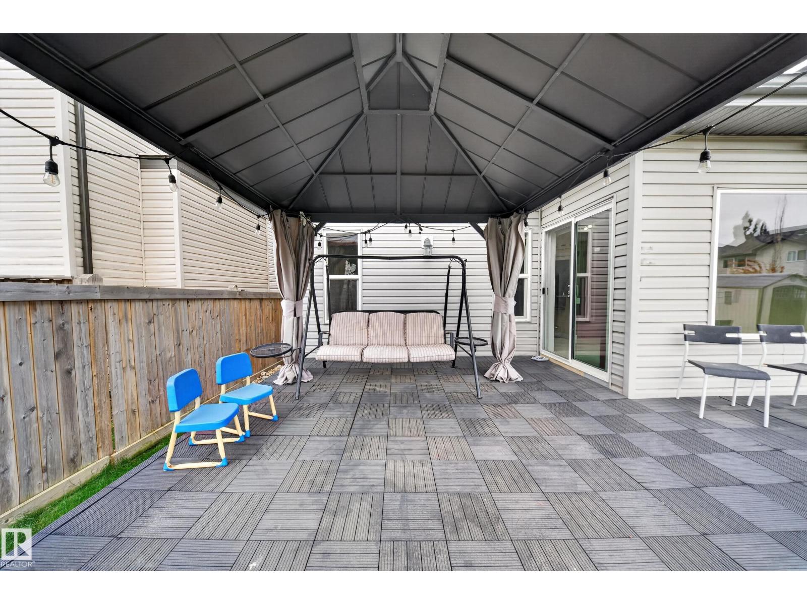 163 52 ST SW - Image 58