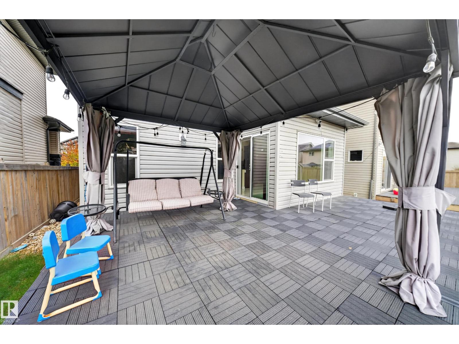 163 52 ST SW - Image 59