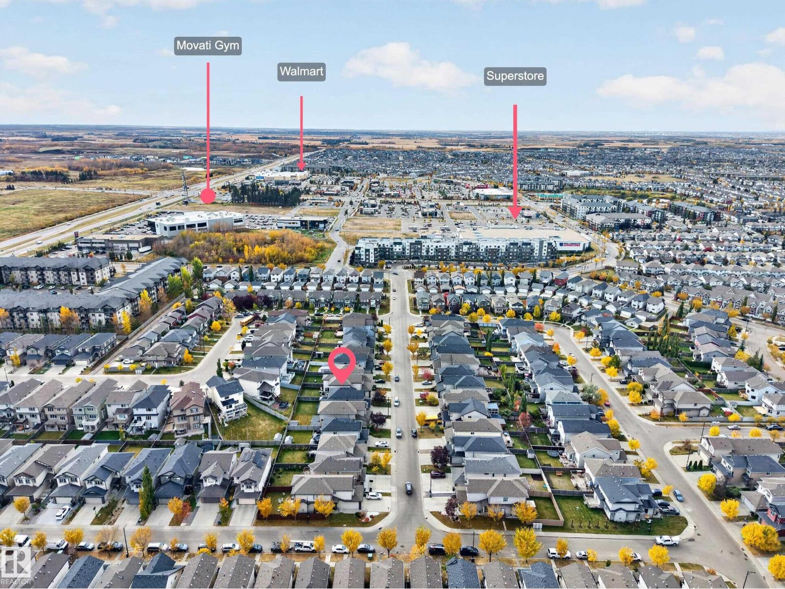 163 52 ST SW - 7