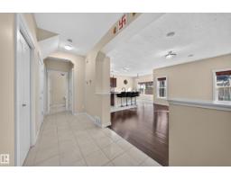 163 52 St Sw, Edmonton, AB T6X0Z6 Photo 10