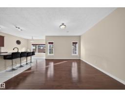 163 52 St Sw, Edmonton, AB T6X0Z6 Photo 11