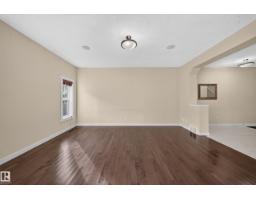 163 52 St Sw, Edmonton, AB T6X0Z6 Photo 12
