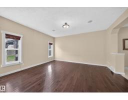 163 52 St Sw, Edmonton, AB T6X0Z6 Photo 13