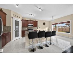 163 52 St Sw, Edmonton, AB T6X0Z6 Photo 14