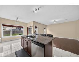163 52 St Sw, Edmonton, AB T6X0Z6 Photo 15