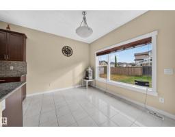 163 52 St Sw, Edmonton, AB T6X0Z6 Photo 16
