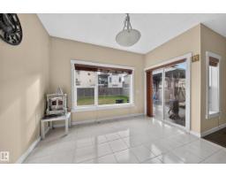 163 52 St Sw, Edmonton, AB T6X0Z6 Photo 17