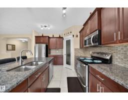 163 52 St Sw, Edmonton, AB T6X0Z6 Photo 18