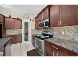 163 52 St Sw, Edmonton, AB T6X0Z6 Photo 19