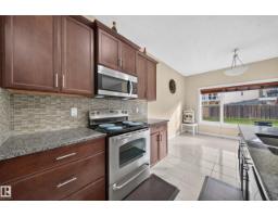 163 52 St Sw, Edmonton, AB T6X0Z6 Photo 20