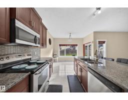163 52 St Sw, Edmonton, AB T6X0Z6 Photo 21