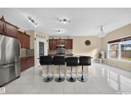 163 52 St Sw, Edmonton, AB T6X0Z6 Photo 22