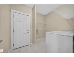 163 52 St Sw, Edmonton, AB T6X0Z6 Photo 23