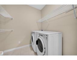 163 52 St Sw, Edmonton, AB T6X0Z6 Photo 24