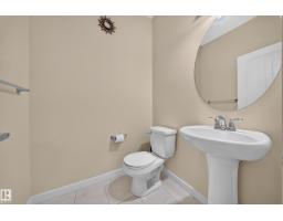 163 52 St Sw, Edmonton, AB T6X0Z6 Photo 25