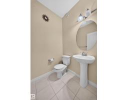 163 52 St Sw, Edmonton, AB T6X0Z6 Photo 26