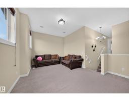 163 52 St Sw, Edmonton, AB T6X0Z6 Photo 27