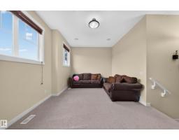 163 52 St Sw, Edmonton, AB T6X0Z6 Photo 28
