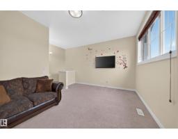 163 52 St Sw, Edmonton, AB T6X0Z6 Photo 29