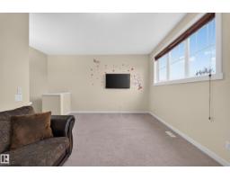 163 52 St Sw, Edmonton, AB T6X0Z6 Photo 30