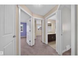 163 52 St Sw, Edmonton, AB T6X0Z6 Photo 31