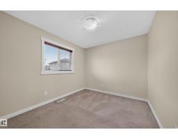 163 52 St Sw, Edmonton, AB T6X0Z6 Photo 32