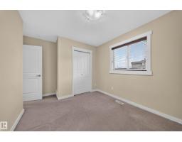 163 52 St Sw, Edmonton, AB T6X0Z6 Photo 33