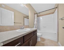 163 52 St Sw, Edmonton, AB T6X0Z6 Photo 34