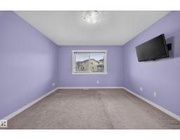 163 52 St Sw, Edmonton, AB T6X0Z6 Photo 35