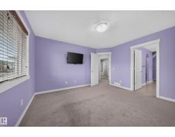 163 52 St Sw, Edmonton, AB T6X0Z6 Photo 36