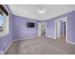 163 52 St Sw, Edmonton, AB T6X0Z6 Photo 37