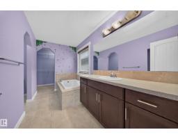 163 52 St Sw, Edmonton, AB T6X0Z6 Photo 38