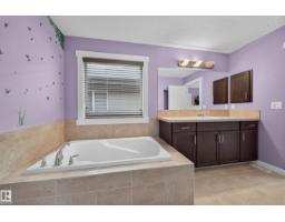 163 52 St Sw, Edmonton, AB T6X0Z6 Photo 39
