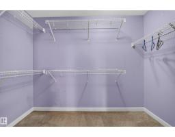 163 52 St Sw, Edmonton, AB T6X0Z6 Photo 40