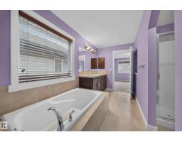 163 52 St Sw, Edmonton, AB T6X0Z6 Photo 41