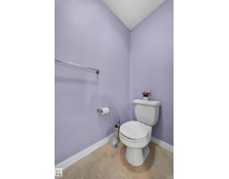163 52 St Sw, Edmonton, AB T6X0Z6 Photo 42