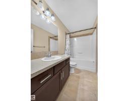 163 52 St Sw, Edmonton, AB T6X0Z6 Photo 43