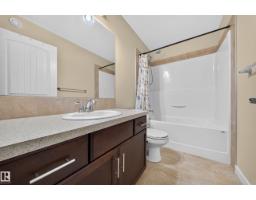 163 52 St Sw, Edmonton, AB T6X0Z6 Photo 44