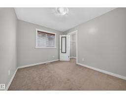 163 52 St Sw, Edmonton, AB T6X0Z6 Photo 45