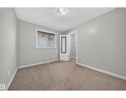 163 52 St Sw, Edmonton, AB T6X0Z6 Photo 46