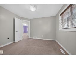 163 52 St Sw, Edmonton, AB T6X0Z6 Photo 47