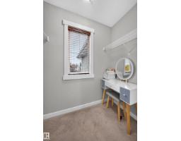 163 52 St Sw, Edmonton, AB T6X0Z6 Photo 48