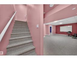 163 52 St Sw, Edmonton, AB T6X0Z6 Photo 49