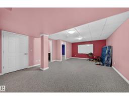163 52 St Sw, Edmonton, AB T6X0Z6 Photo 50