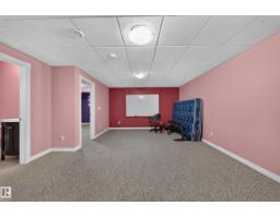 163 52 St Sw, Edmonton, AB T6X0Z6 Photo 51