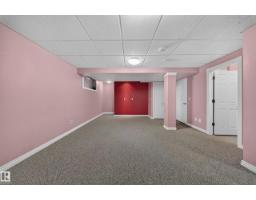 163 52 St Sw, Edmonton, AB T6X0Z6 Photo 52