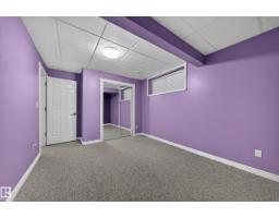 163 52 St Sw, Edmonton, AB T6X0Z6 Photo 54
