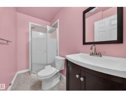 163 52 St Sw, Edmonton, AB T6X0Z6 Photo 55